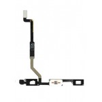 Samsung Galaxy Note 3 Home/Navigator Button Flex Cable